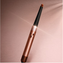 Dyson HS08 T1/T2 EU/TR/ZA/EG AmSi/PkCp