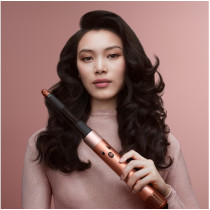 Dyson HS08 T1/T2 EU/TR/ZA/EG AmSi/PkCp