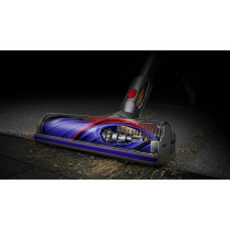 Dyson Cyclone V10 Submarine