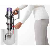 Dyson Cyclone V10 Submarine
