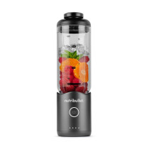 Nutribullet NBP013GM