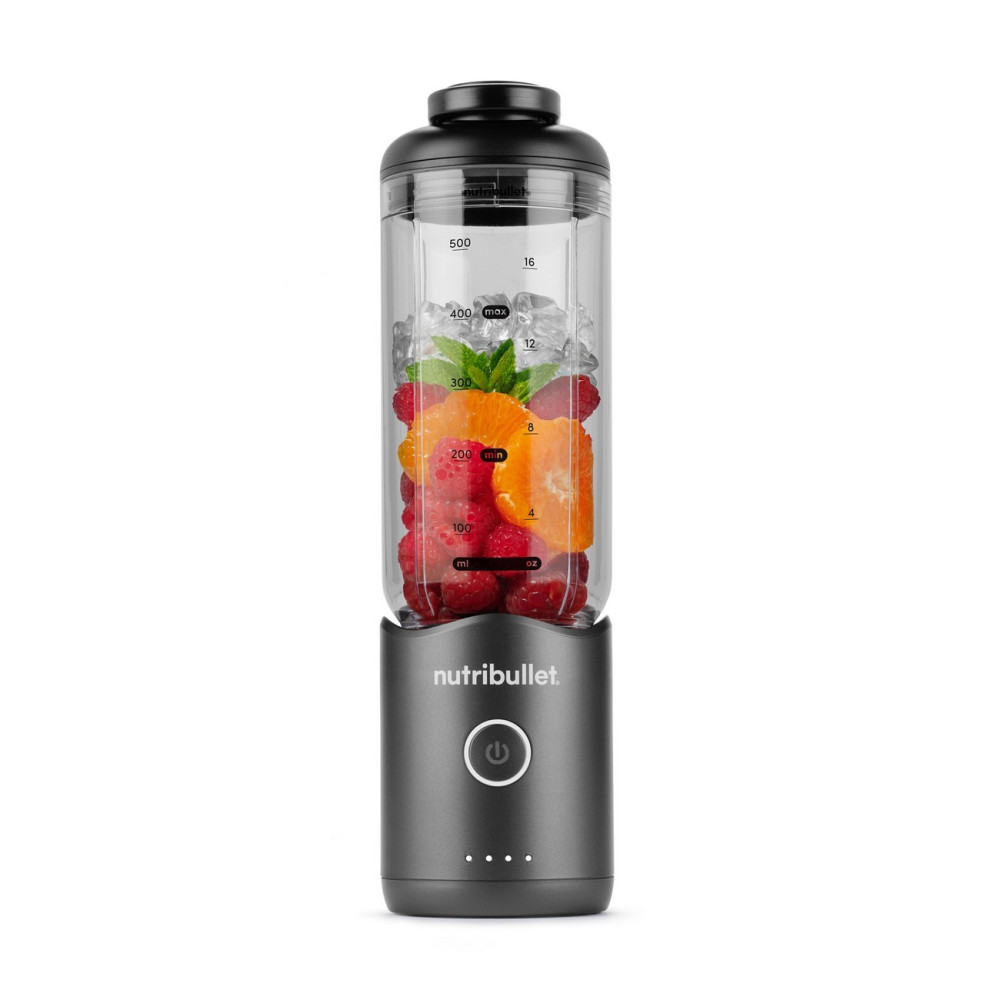Nutribullet NBP013GM