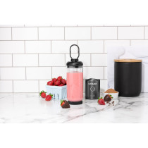 Nutribullet NBP013GM