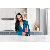 Nutribullet NBP013GM