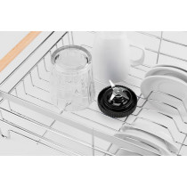 Nutribullet NBP013GM