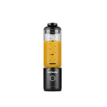 Nutribullet NBP013GM