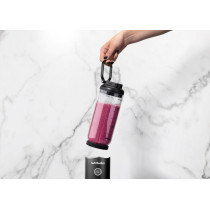 Nutribullet NBP013GM