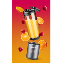 Nutribullet NBP013GM