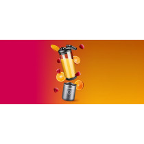 Nutribullet NBP013GM