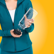 Nutribullet NBP013GM