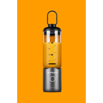 Nutribullet NBP013GM