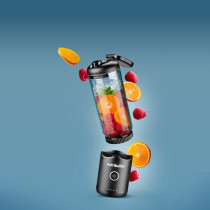 Nutribullet NBP013GM