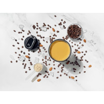 Nutribullet NBP013GM