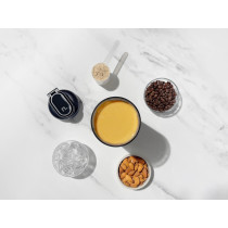 Nutribullet NBP013GM