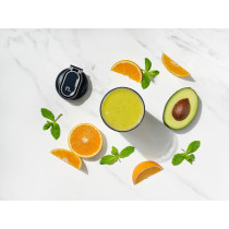 Nutribullet NBP013GM