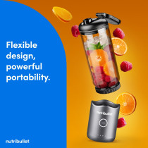 Nutribullet NBP013GM