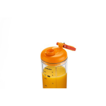 Nutribullet NBP013OR