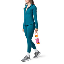 Nutribullet NBP013OR