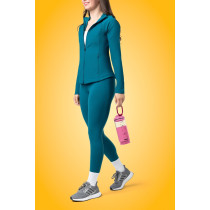 Nutribullet NBP013OR