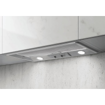 Elica ELIBLOC HT GR/A/80