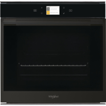 Whirlpool W9OM24S1PBSS