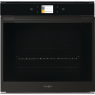 Whirlpool W9OM24S1PBSS
