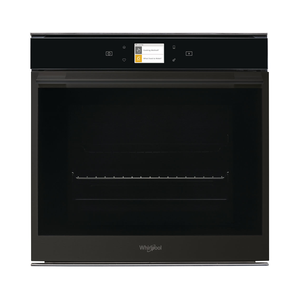 Whirlpool W9OM24S1PBSS