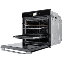 Whirlpool W9OM24S1PBSS