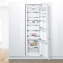 Bosch KIR81AFE0