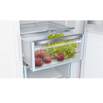 Bosch KIR81AFE0