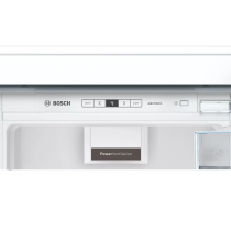 Bosch KIR81AFE0