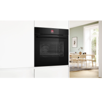Bosch HBG9742B1S