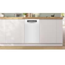 Bosch SPU4HMW01S