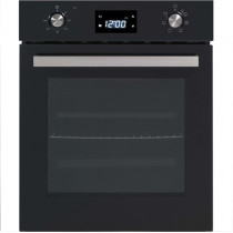 Schlosser OE559DTBTLC