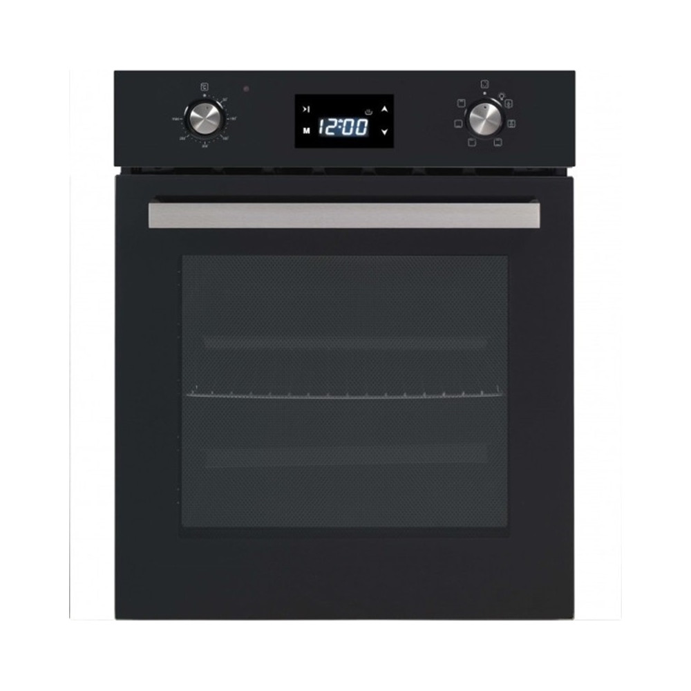 Schlosser OE559DTBTLC