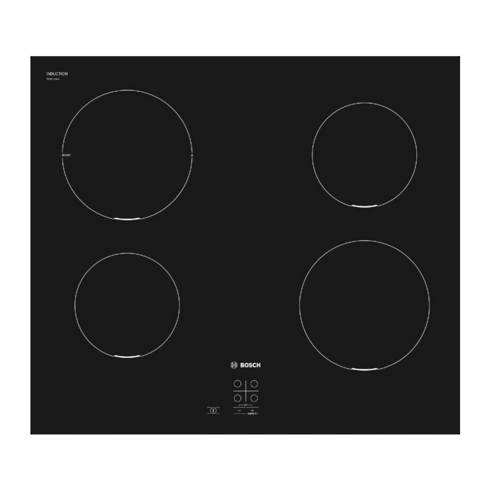 Bosch PUG611AA5E