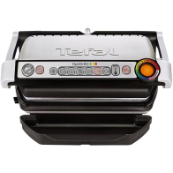 Tefal OptiGrill GC722D34