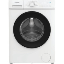 Indesit IMA 762B MY TIME EE