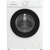Indesit IMA 762B MY TIME EE