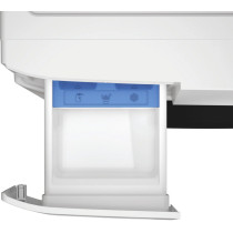 Indesit IMA 762B MY TIME EE