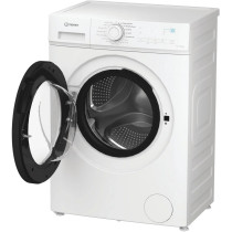 Indesit IMA 762B MY TIME EE