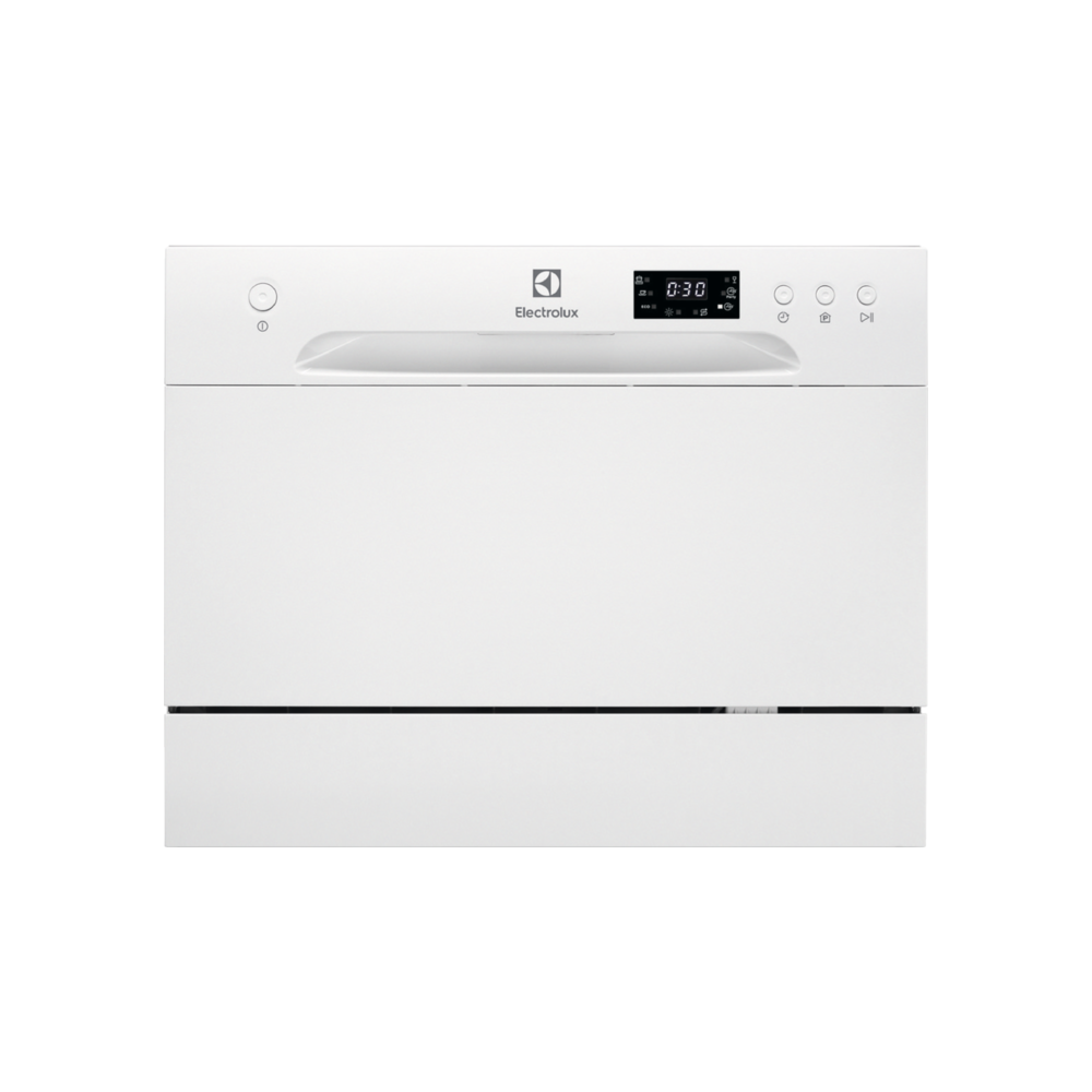 Electrolux ESF2400OW