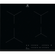 Electrolux EIT61443B