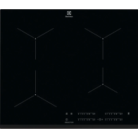 Electrolux EIT61443B
