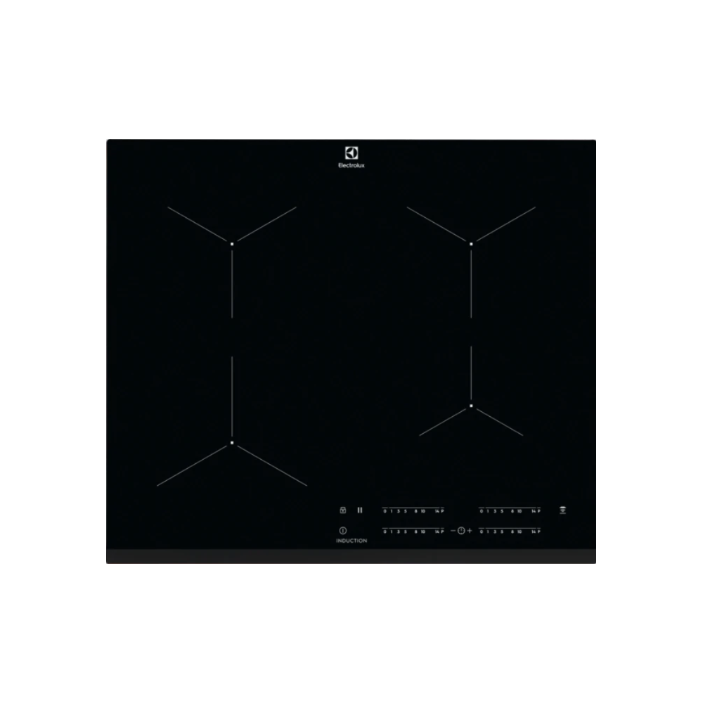 Electrolux EIT61443B
