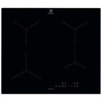 Electrolux LIL61424C