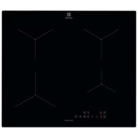 Electrolux LIL61424C