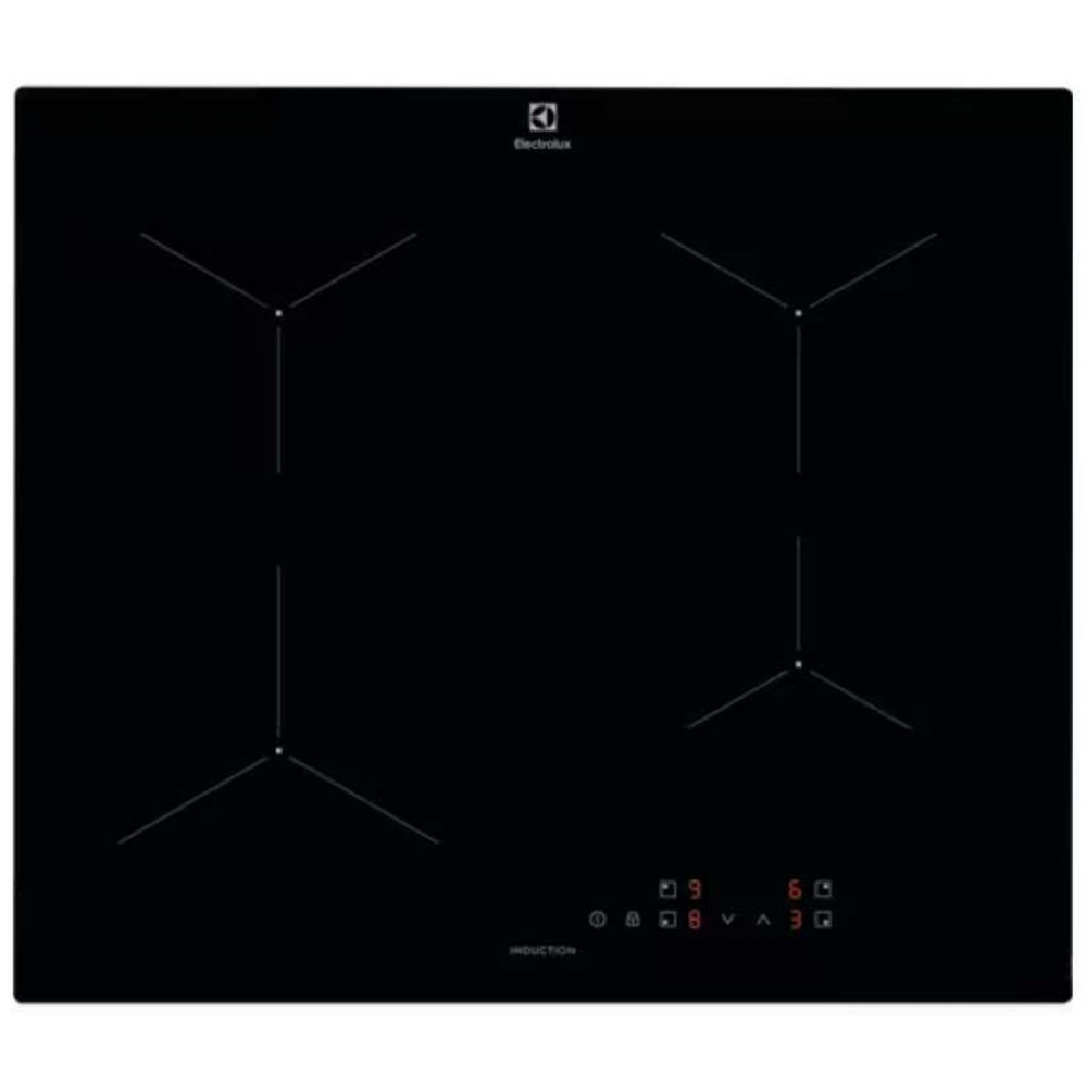 Electrolux LIL61424C