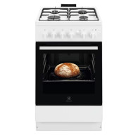 Electrolux LKG500013W