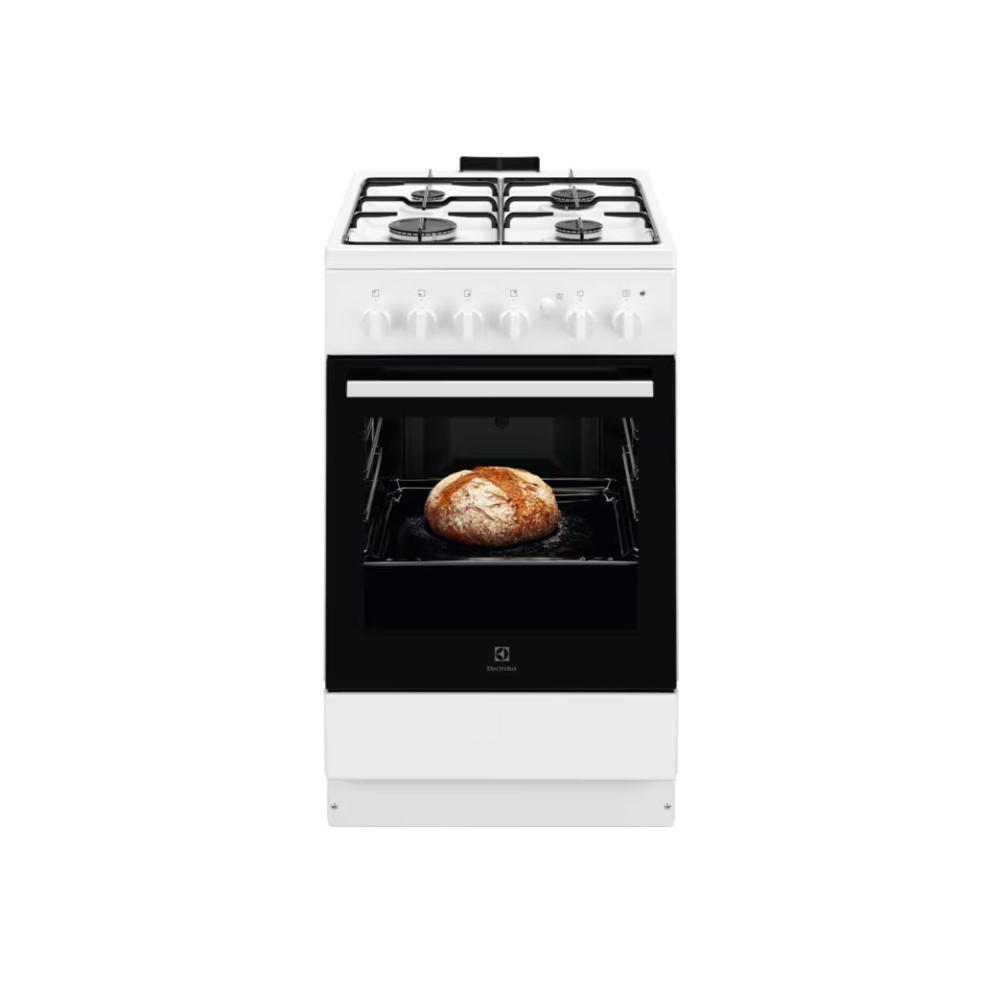 Electrolux LKG500013W